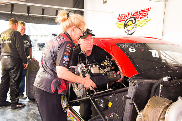 NHRA-Indy-2016-463