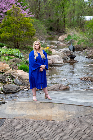 224-Olivia Fullhart