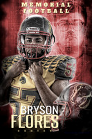 Bryson ver 4 Final facebook