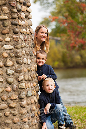 Erin Nowak Family-060