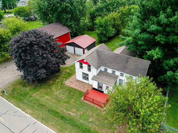 265-15551 Mason St-Union-MI-RETAKE-HDR