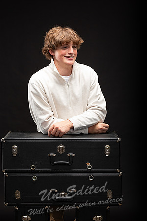 198-Henry Gillen