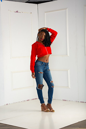 218-Suzy Free
