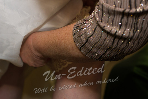untitled shoot-1198