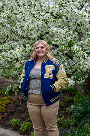 62-Olivia Fullhart