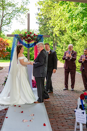 371-Wedding