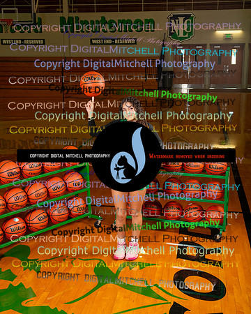 69-2024 Basketball Girls-Edit