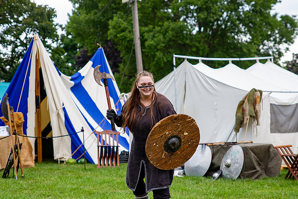 154-Renfair 2025