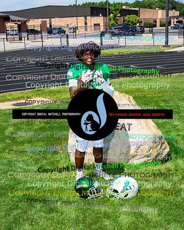 120-2024 Fall Football