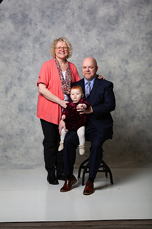 12-Crume_Julia n Philip n Emma