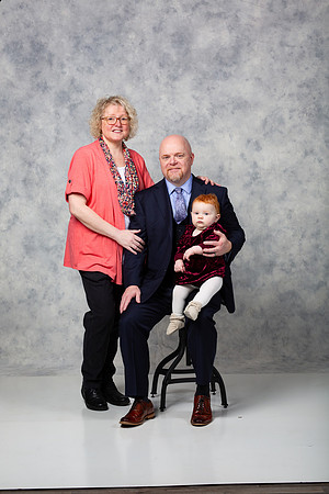 19-Crume_Julia n Philip n Emma