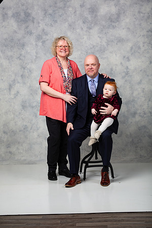21-Crume_Julia n Philip n Emma