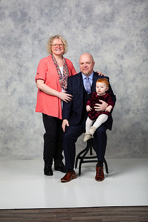 22-Crume_Julia n Philip n Emma