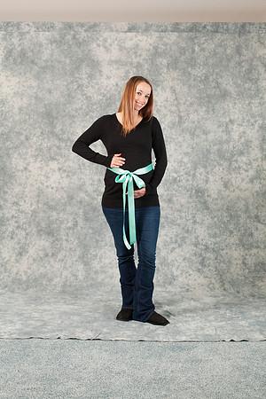 Jessica Maternity-028