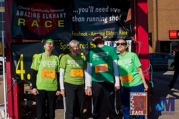 Elkhart Amazing 2014Race 2014-918-E