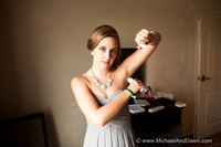 Danielle and Eric-327-E-Blog