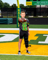 114-NHS Fall 2024