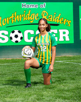 338-NHS 2024 Fall
