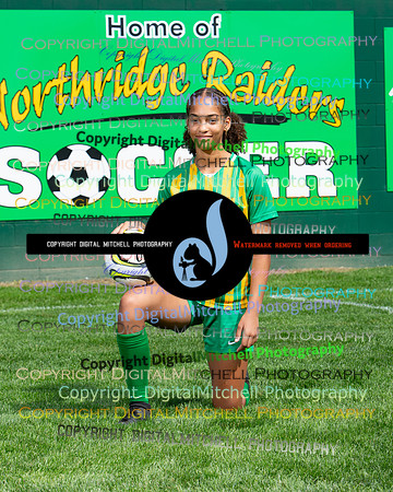 338-NHS 2024 Fall