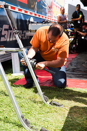 NHRA-Indy-2016-473