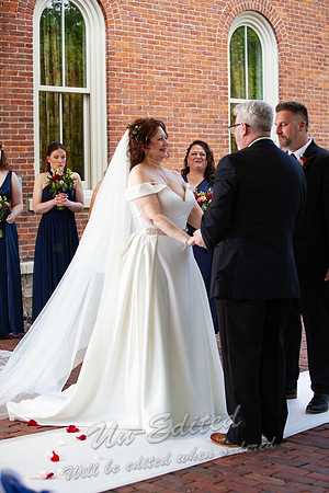 1032-Wedding