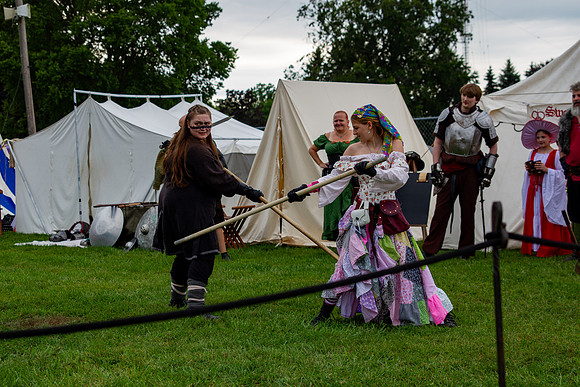 267-Renfair 2025