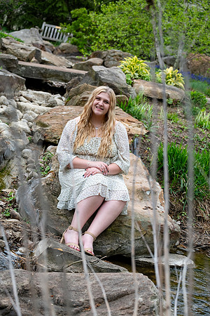 301-Olivia Fullhart