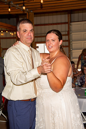 5264-Erin and Tyler