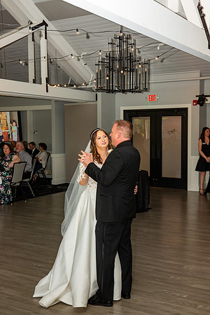 1270-DeMont_Lauren and Joseph Markiewicz