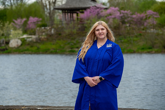 404-Olivia Fullhart