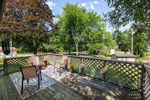 61-55816 Willowbend-HDR