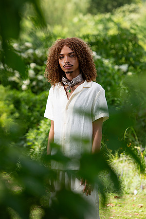 34-Donovan Picknic