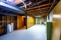 81-23289 Circle Lane-HDR
