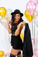 203-Dayshia Bean 21