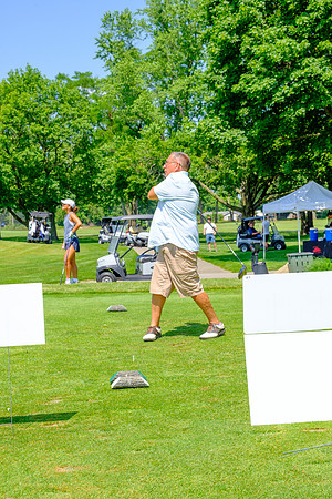253-Italian American Golf Outing 2025