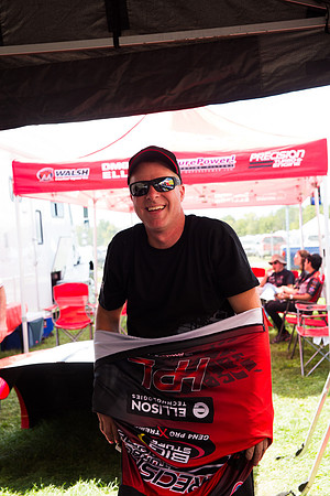 NHRA-Indy-2016-396