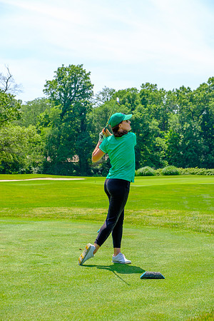 177-Italian American Golf Outing 2025