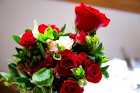 603-Wedding