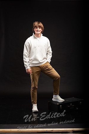 191-Henry Gillen