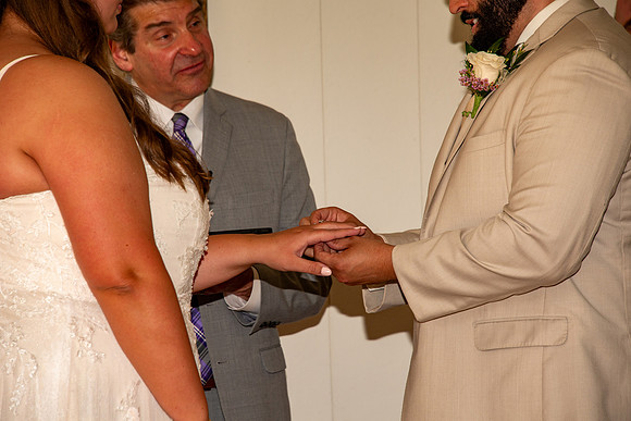 5097-Erin and Tyler