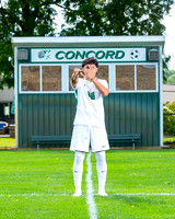 13-CHS 2025 Fall Soccer Boys
