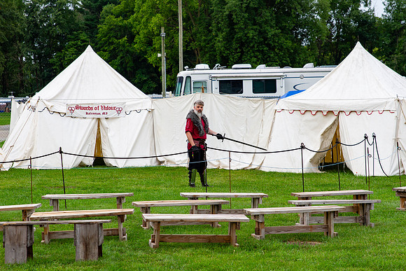 3-Renfair 2025