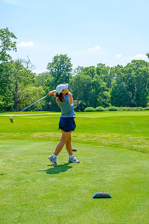 235-Italian American Golf Outing 2025