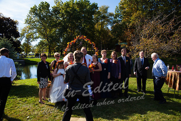 J-PJ-Wedding-874