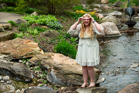 310-Olivia Fullhart