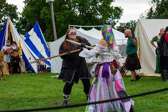 261-Renfair 2025