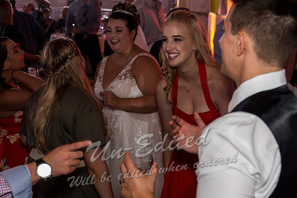 1405-Madison n James