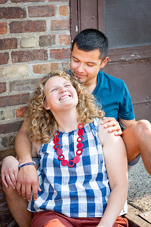 346-Luciano n Jenee