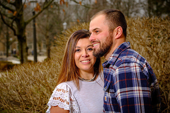 69-Kyra n Tyler at ND Engagement