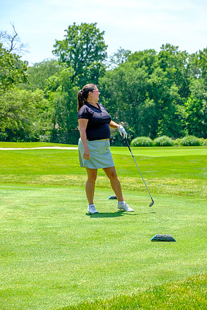 143-Italian American Golf Outing 2025